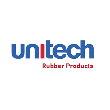 Unitech / unique industries