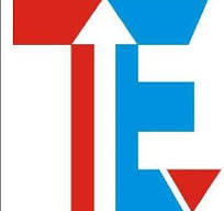 Teutonic Engineering