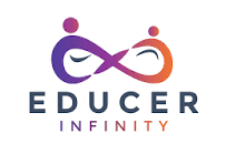 Educer