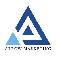 Arrow marketing
