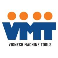 Vignesh Machines
