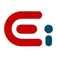 Eurocon Instruments PVt. Ltd.