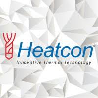 Heatcon sensor