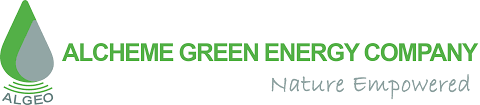 Alcheme Green energy company