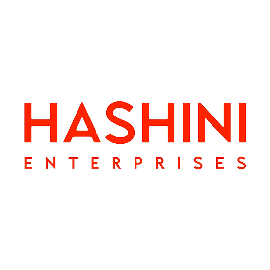 Hashini Enterprises