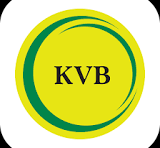 KVB
