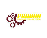 Prabha machine tools