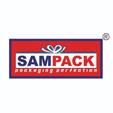 Sampack India corporation