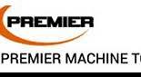 Premier machine tools