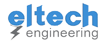 Eltech engineering
