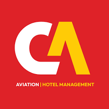 Chennais Amirta International Aviation