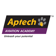 Aptech Aviation Tourism Hospitality & Computer Academy Perambur Center
