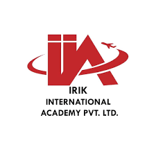 Irik International Academy
