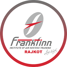 Frankfinn Institute Of Air Hostess Training
