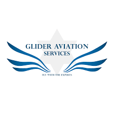 Glider Aviation Services

