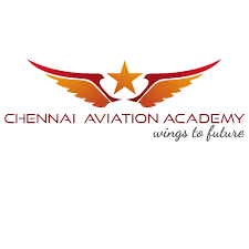 Chennai Aviation Academy
