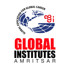 GLOBAL GROUP OF INSTITUTIONS
