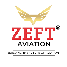 Zeft Aviation
