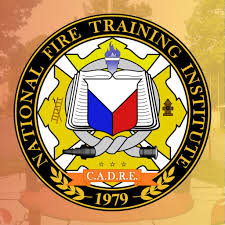 National Training Institute
