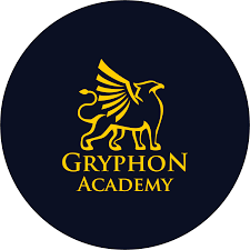 Griffon Aviation Academy
