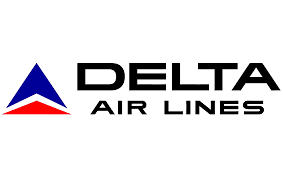 Air Delta International Institute
