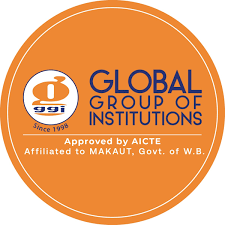 Global Group Of Institutions
