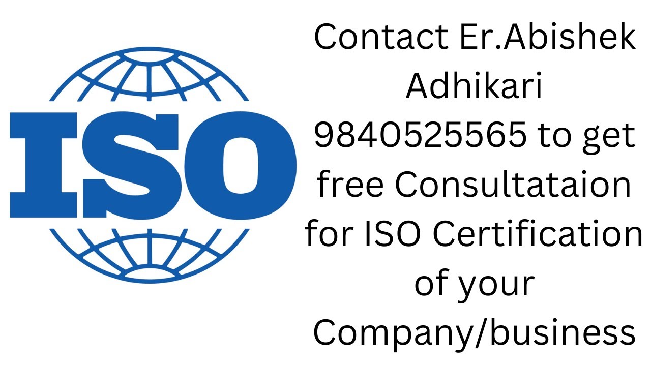 Abishek Institute Of Management
