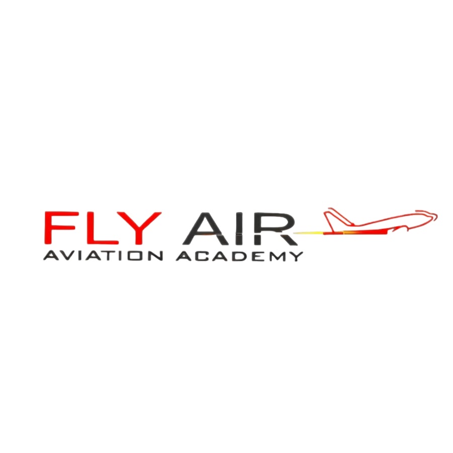 Fly AIR Aviation Academy
