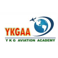 Ykg Aviation Academy