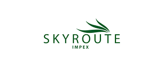 Sky-Route