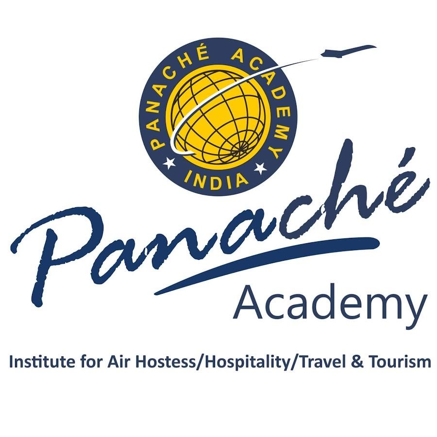 Panache Academy Institute AIR Hostess and Hotel Management