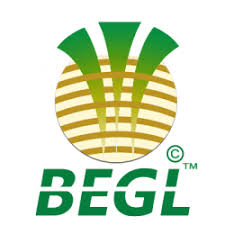 Bangalore Education Guide Line Pvt Ltd
