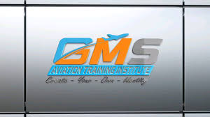 Gms Aviation Training Institute Bengaluru
