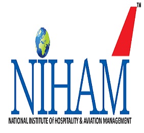 N I H A M (R Niham)
