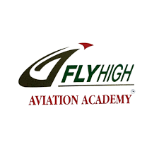 Flyhigh Aviation Academy Thane
