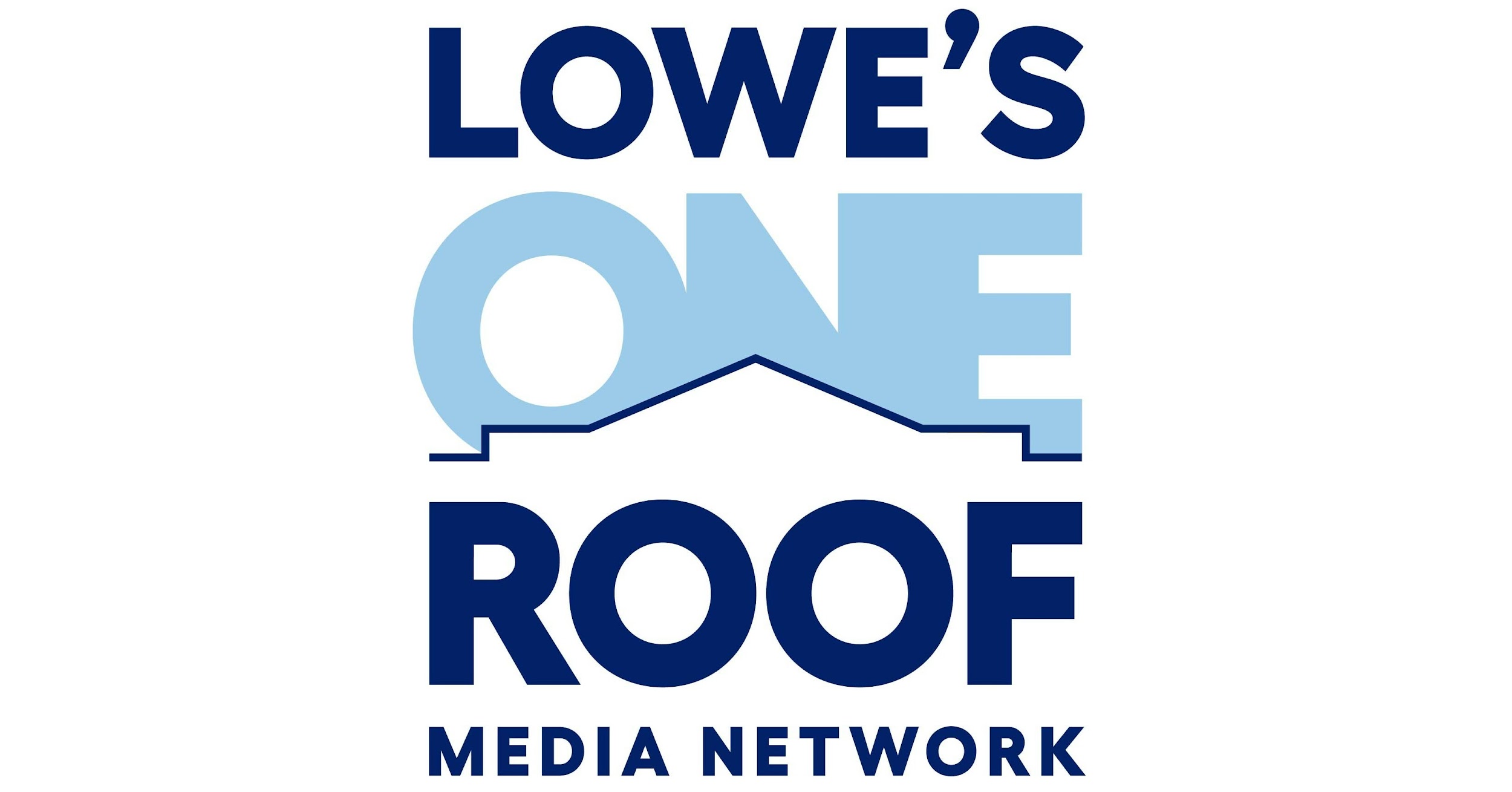 One Roof Multimedia
