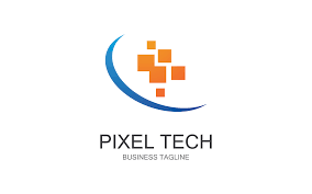Pixel Techz
