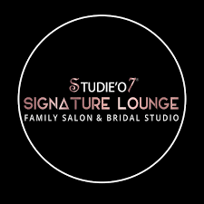 Studie'o 7 Family Salon & Bridal Studio
