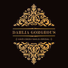 Dahlia Beauty Parlour
