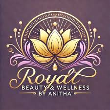 Anitha's Beauty Touch
