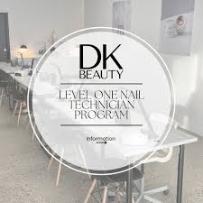 Dk Beauty Glow Makeup Studio & Academy
