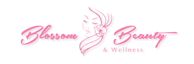 Blossom Beautycare & Spa
