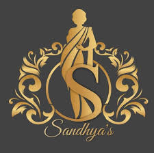Santhiyas Bridal Boutique
