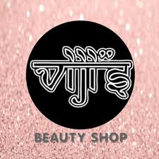 VIJIS BEAUTY PARLOURS
