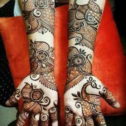 SRI Rasathe's Aroma World
