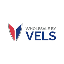 Vels Professionals
