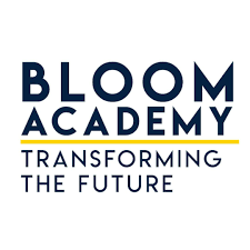 Bloom Beauty Academy
