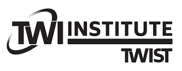 Twst Institute
