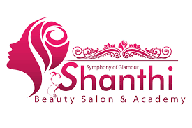 Shanthi Beauty Parlour
