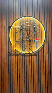 Reborn bridal studio and beauty academy
